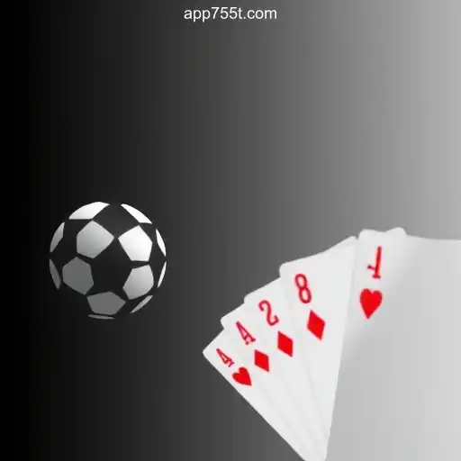 755t.com Brasil - Cassino Online, Slots, Crash e Apostas-BONUS6