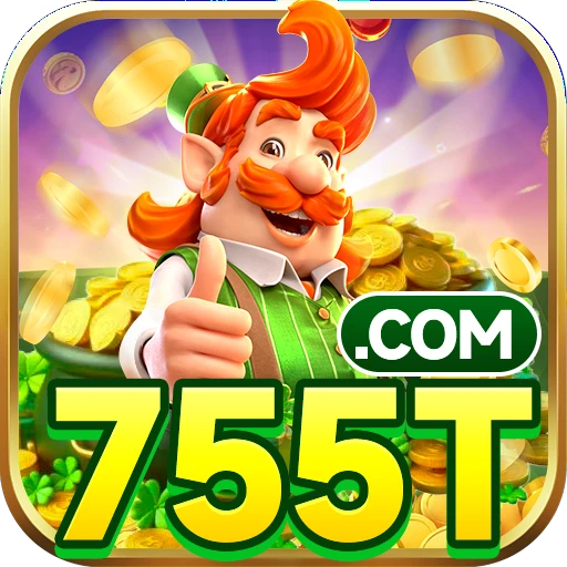 755t.com Brasil - Cassino Online, Slots, Crash e Apostas
